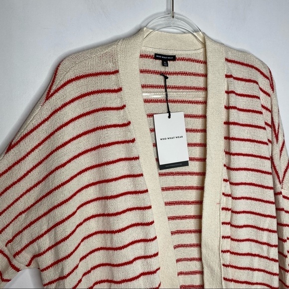 New •Lularoe Debra Peasant top - Picture 7 of 9